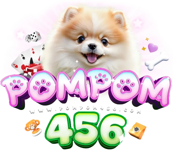 pompom456
